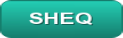 SHEQ IMS