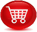 Shop Online