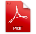 ISO 9001 2015 Synopsis15  (2).pdf